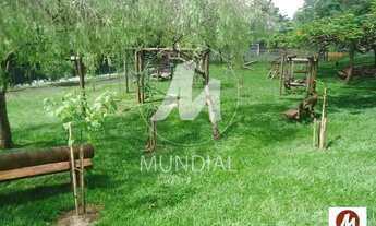 Imagem 5: Casa (térrea em condominio) 4 dormitórios/suite, cozinha planejada, portaria 24hs, lazer