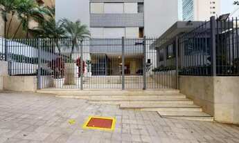 Imagem 2: SÃO PAULO - Apartamento Padrão - JARDIM PAULISTA