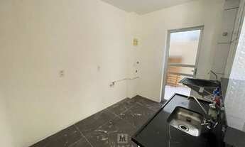 Imagem 7: Excelente apartamento de dois quartos com área privativa no Diamante