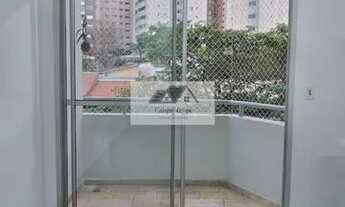 Imagem 1: Apartamento à venda no bairro Vila da Saúde - São Paulo/SP, Zona Sul