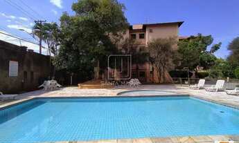 Imagem 7: Apartamento (tipo - padrao) 2 dormitórios, portaria 24hs, em condomínio fechado