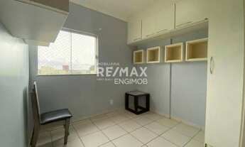 Imagem 7: Locacao Apto Torres de Espanha (100% mobiliado) R$ 3.500,00