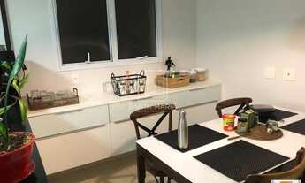 Imagem 4: Apartamento (tipo - padrao) 3 dormitórios/suite, cozinha planejada, portaria 24hs, lazer