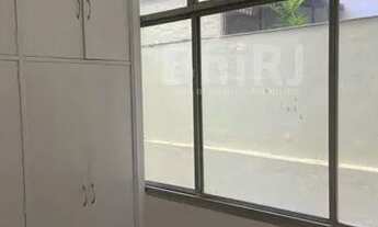 Imagem 6: Apartamento de 2 quarto na Rua Paissandu