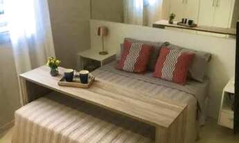 Imagem 3: Casa com 74 metros quadrados com 3 quartos em Peixinhos - Olinda - Pernambuco