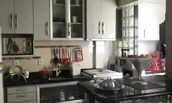 Imagem 6: Aluga-se apartamento 700