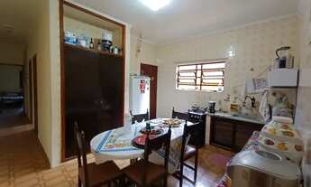 Imagem 5: CASA 2 DORMS. C/ CHURRASQUEIRA EDICULA A 150 METROS PRAIA.