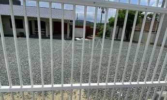 Imagem 3: Casa em Barra Velha