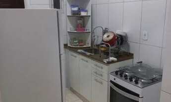 Imagem 7: Apartamento para aluguel tem 62 metros quadrados com 2 quartos em Méier - Rio de Janeiro