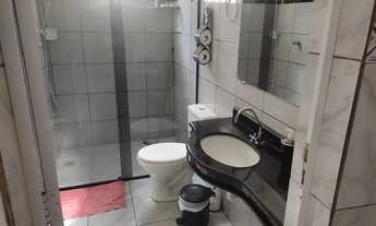 Imagem 3: Vende-se casa Casa com 2 dormitórios