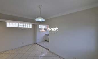 Imagem 7: Apartamento para aluguel, 3 quartos, 1 suíte, 1 vaga, Mercês - Uberaba/MG