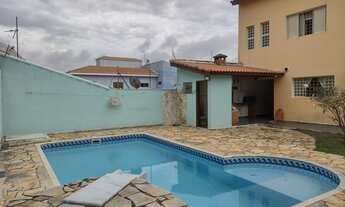 Imagem: Tatuí/SP linda - 600 mil