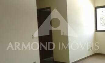 Imagem 3: Apartamento - Vila Rehder - Americana