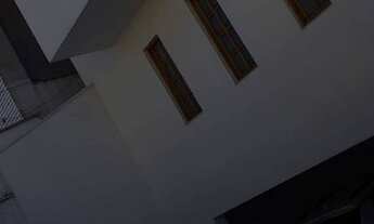 Imagem 6: SOBRADO - BELA VISTA