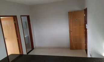 Imagem 1: Vendo apartamentos de 1 e 2 quartos no Vicente Pires, próximo do Taguaparque