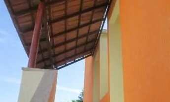 Imagem 2: Quitinete conjugado quarto cozinha e banheiro