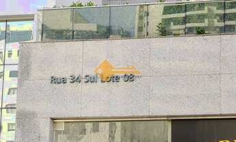 Imagem 3: Localização privilegiada