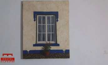 Imagem 5: Quartos de aluguel em Curitiba no bairro Cajuru