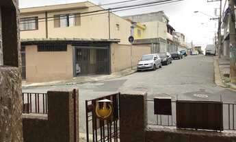 Imagem 4: São Paulo - Casa Padrão - Casa Verde