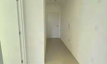 Imagem 3: Apartamento para Venda em Florianópolis, Cachoeira do Bom Jesus, 2 dormitórios, 1 suíte, 2