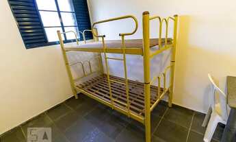 Imagem 6: Apartamento para Aluguel - Cidade Universitária, 1 Quarto, 25 m2