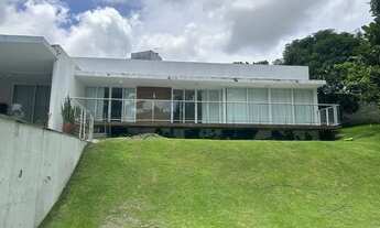 Imagem: Casa para aluguel e venda tem 175 metros