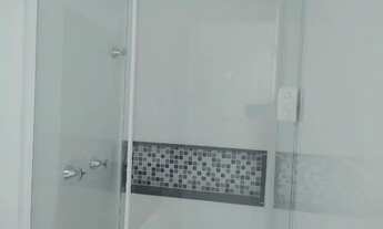 Imagem 7: Exclusive Aluguel 3 Quartos Freguesia- Jacarepaguá