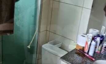 Imagem 6: Condomínio Jardim De Flores 03 Quartos - Bairro Flores (Financia