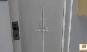 Imagem 3: Apartamento (tipo - padrao) 1 dormitórios, cozinha planejada, elevador, em condomínio fech