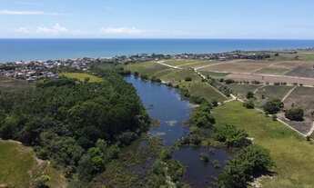Imagem 5: Terreno/lote Em Marataízes Com Escritura E Total Infraestrutura. Sem Burocracia