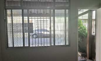 Imagem: SÃO PAULO - Comercial - PINHEIROS