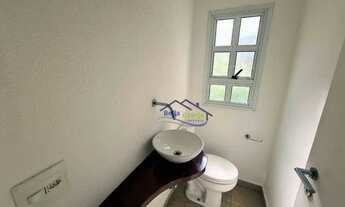 Imagem 4: GRANJA VIANA - ALDEIA DA GRANJA