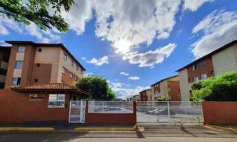 Imagem 2: Apartamento Residencial**ótima localização*