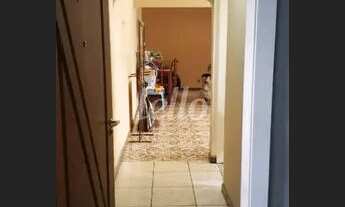 Imagem 2: Guarulhos - Apartamento Padrão - Macedo