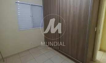 Imagem 7: Apartamento (tipo - padrao) 2 dormitórios, cozinha planejada, portaria 24hs, lazer, salão