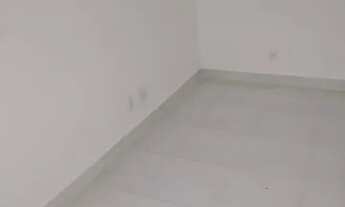 Imagem 3: Apartamento para aluguel tem 45 metros quadrados com 1 quarto e 1 vaga na Pompéia - São Pa