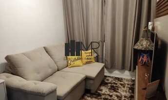 Imagem 3: Apartamento para alugar no Camorim