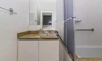 Imagem 5: Apartamento 3 dormitórios no Centro Histórico