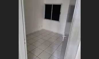 Imagem 8: Sobrado em condomínio fechado