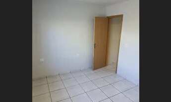 Imagem 2: Alugo casa no Caiuá/Diadema