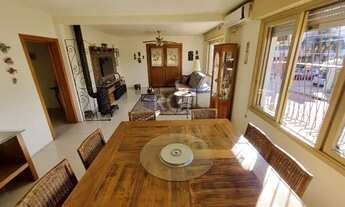 Imagem 6: Casa em Três Figueiras