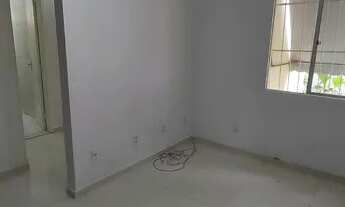 Imagem 2: OPRTUNIDADE 2/4 NOSSA SENHORA DA VITORIA I TODO REFORMADO!!