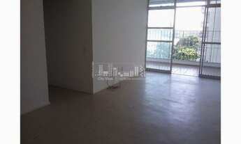 Imagem 5: VENDEMOS APARTAMENTO DE 2 QUARTOS NO PARQUE DAS ROSAS - BARRA DA TIJUCA