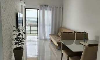 Imagem: RIO DE JANEIRO - APARTAMENTO PADRÃO - RECREIO