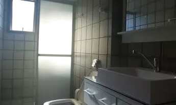 Imagem 3: Apartamento para aluguel com 135 m2 com 3 quartos em Centro - Itajaí