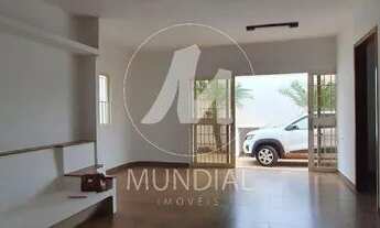 Imagem 4: Casa (sobrado na rua) 4 dormitórios/suite, cozinha planejada