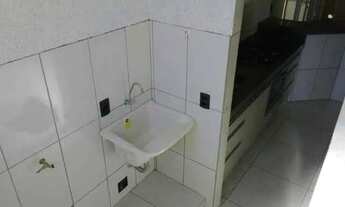 Imagem 3: Casa para venda com 67 metros quadrados com 3 quartos em Centro - Diadema - SP