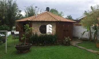 Imagem 2: Casa à venda com 3 dormitórios em São josé, Santa maria cod:9599
