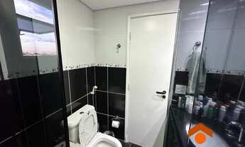 Imagem 6: Residencial - Vila Sao Francisco