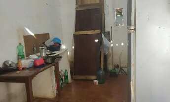 Imagem 6: Casa com terreno